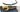 Front Lip / Front Splitter / Front Approach V.2 Mercedes-AMG A 45 S W177 by Maxton Design
