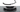 Front Lippe / Front Splitter / Frontansatz V.2 für Mercedes AMG C63 Limousine / Kombi W205 Facelift von Maxton Design