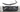 Front lip / front splitter / front apron V.2 for Mercedes-AMG CLA 35 AERO C118 by Maxton Design