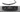 Front Diffusor / Front Splitter / Cup Schwert / Frontansatz V.2 für Mercedes-AMG CLA 45 AERO C118 von Maxton Design