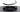 Front Lippe / Front Splitter / Frontansatz V.2 für Mercedes E63 AMG W213 Facelift von Maxton Design