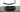 Front Lippe / Front Splitter / Frontansatz V.2 für Mercedes GLB 35 AMG X247 von Maxton Design