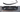Front Lippe / Front Splitter / Frontansatz V.2 für Mercedes AMG GT-4 53 Coupe von Maxton Design