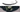 Front Lip / Front Splitter / Front Approach V.2 for Mercedes-AMG GT 4 Door 63S by Maxton Design