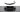 Front Lippe / Front Splitter / Frontansatz V.2 für Mercedes A-Klasse W176 AMG-Line Facelift von Maxton Design