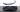 Front Lippe / Front Splitter / Frontansatz V.2 für Mercedes-Benz C43 AMG W206 von Maxton Design