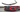 Front lip / front splitter / front apron V.2 Mercedes CLA AMG-Line C118 by Maxton Design
