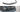 Front lip / front splitter / front apron V.2 for Mercedes-CLS AMG-Line C257 by Maxton Design