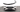 Front Lippe / Front Splitter / Frontansatz V.2 für Mercedes E-Klasse W213 AMG-Line Facelift von Maxton Design