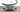 Front Lip / Front Splitter / Front Approach V.2 for Mercedes E63 AMG S213/W213 by Maxton Design