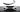 Front Lippe / Front Splitter / Frontansatz V.2 für Mercedes-Benz S-Klasse AMG-Line W222 Facelift von Maxton Design