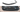Front Lippe / Front Splitter / Frontansatz V.2 für Mercedes-Benz V-Klasse AMG-Line W447 Facelift von Maxton Design