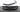 Front Lippe / Front Splitter / Frontansatz V.2 für Mercedes-Benz V-Klasse W447 Facelift von Maxton Design
