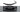 Front Lippe / Front Splitter / Frontansatz V.2 für Nissan GTR R35 2. Facelift von Maxton Design