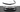 Front Splitter / Cup Schwert / Frontansatz V.2 für Opel Astra J GTC OPC-Line von Maxton Design