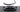 Front Lippe / Front Splitter / Frontansatz V.2 für Opel Corsa F von Maxton Design
