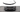 Front Splitter / Cup Schwert / Frontansatz V.2 für Opel Insignia B von Maxton Design