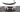 Front Lippe / Front Splitter / Frontansatz V.2 für Opel Insignia A OPC von Maxton Design