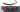 Front Splitter / Cup Schwert / Frontansatz V.2 für Peugeot 308 GT Facelift MK2 von Maxton Design