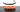 Front Lippe / Front Splitter / Frontansatz V.2 für Porsche 718 Cayman 982 von Maxton Design