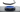 Front Lippe / Front Splitter / Frontansatz V.2 für Porsche Panamera E-Hybrid 971 Facelift von Maxton Design