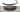 Front Splitter / Cup Schwert / Frontansatz V.2 für Porsche Panamera Turbo 970 Facelift von Maxton Design