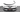 Front Lippe / Front Splitter / Frontansatz V.2 für Renault Clio RS MK4 von Maxton Design