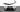 Front Splitter / Cup Schwert / Frontansatz V.2 für Seat Ibiza KJ von Maxton Design