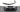 Front Splitter / Cup Schwert / Frontansatz V.2 für Seat Leon FR / Cupra Mk3 von Maxton Design