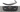 Front Splitter / Cup Schwert / Frontansatz V.2 für Seat Leon FR Mk4 von Maxton Design