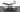 Front Splitter / Cup Schwert / Frontansatz V.2 für Seat Leon Mk3  von Maxton Design