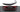 Front Lippe / Front Splitter / Frontansatz V.2 für Seat Tarraco FR KN von Maxton Design
