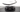Front Splitter / Cup Schwert / Frontansatz V.2 für Skoda Enyaq IV von Maxton Design