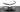 Front Lippe / Front Splitter / Frontansatz V.2 für Skoda Fabia NJ von Maxton Design