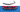 Front Splitter / Cup Schwert / Frontansatz V.2 für Skoda Kamiq von Maxton Design