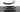 Front Lippe / Front Splitter / Frontansatz V.2 für Skoda Kodiaq RS NS Facelift von Maxton Design