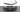 Front Splitter / Cup Schwert / Frontansatz V.2 für Skoda Octavia MK3 Facelift von Maxton Design