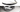 Front Splitter / Cup Schwert / Frontansatz V.2 für Skoda Octavia MK4 von Maxton Design