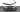 Front Splitter / Cup Schwert / Frontansatz V.2 für Skoda Octavia RS Mk3 Facelift von Maxton Design