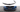 Front Lippe / Front Splitter / Frontansatz V.2 für Skoda Octavia Sportline MK4 von Maxton Design