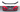 Front Splitter / Cup Schwert / Frontansatz V.2 für Skoda Scala von Maxton Design