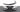 Front Lippe / Front Splitter / Frontansatz V.2 für Skoda Superb 3V von Maxton Design