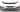 Front Diffusor / Front Splitter / Cup Schwert / Frontansatz V.2 für Skoda Superb 3V FL von Maxton Design