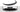 Front Lippe / Front Splitter / Frontansatz V.2 für Tesla Model 3 Performance MK1 Facelift von Maxton Design