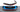 Front Lippe / Front Splitter / Frontansatz für Ford Kuga ST-Line MK3 von Maxton Design