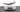 Front Lippe / Front Splitter / Frontansatz V.2 für VW Caddy SB von Maxton Design
