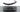 Front Lippe / Front Splitter / Frontansatz V.2 für VW Multivan T7 von Maxton Design
