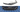 Front Splitter / Cup Schwert / Frontansatz V.2 für VW Passat B8 von Maxton Design
