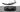 Front Splitter / Cup Schwert / Frontansatz V.2 für VW Passat B8 Facelift von Maxton Design