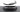 Front Lippe / Front Splitter / Frontansatz V.2 für VW Passat R-Line B8 Facelift von Maxton Design
